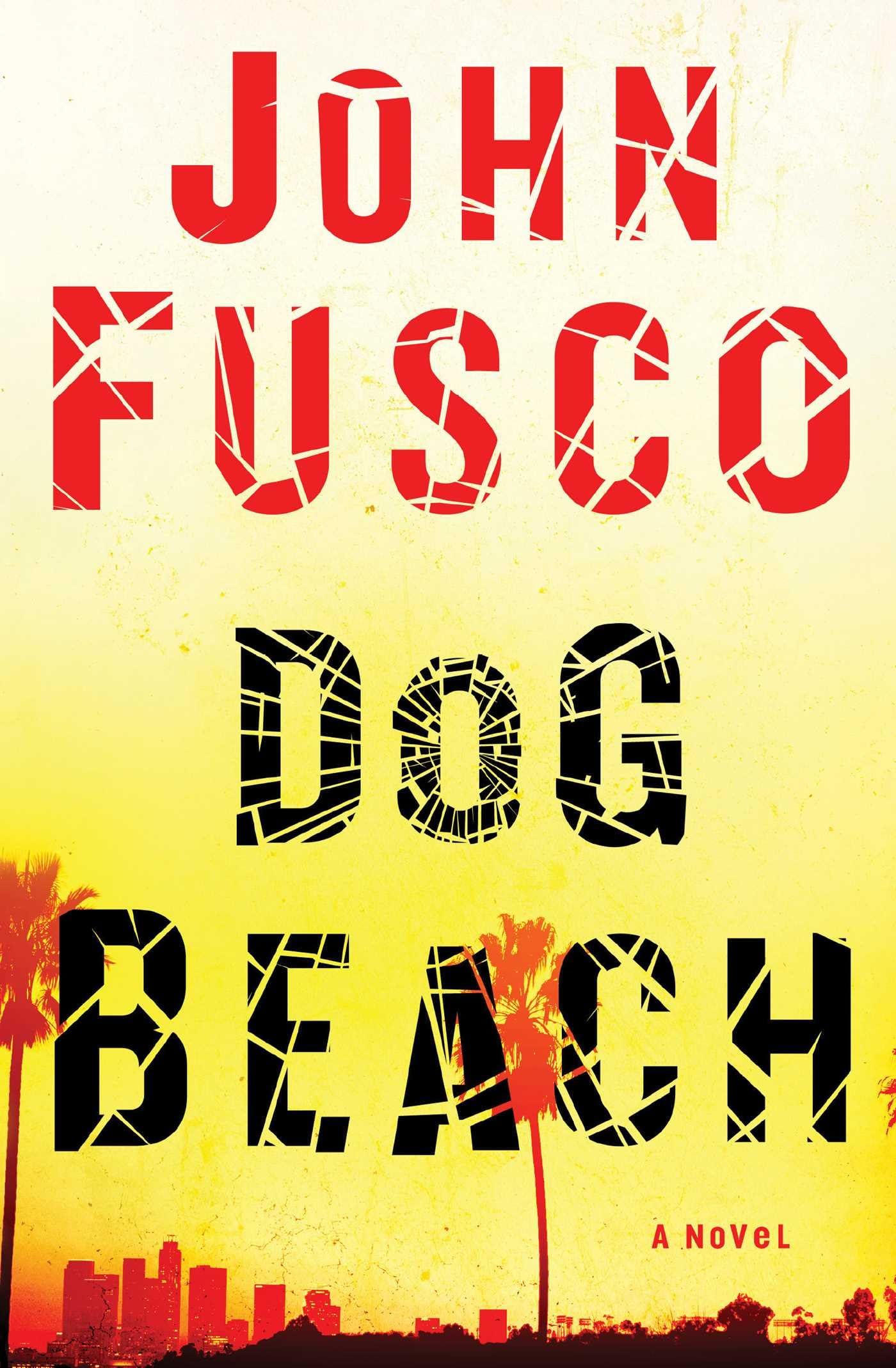 Dog Beach: A Novel - Heartwarming Fiction Book for Beach Lovers & Dog Owners | Perfect for Summer Reading, Book Clubs & Relaxation