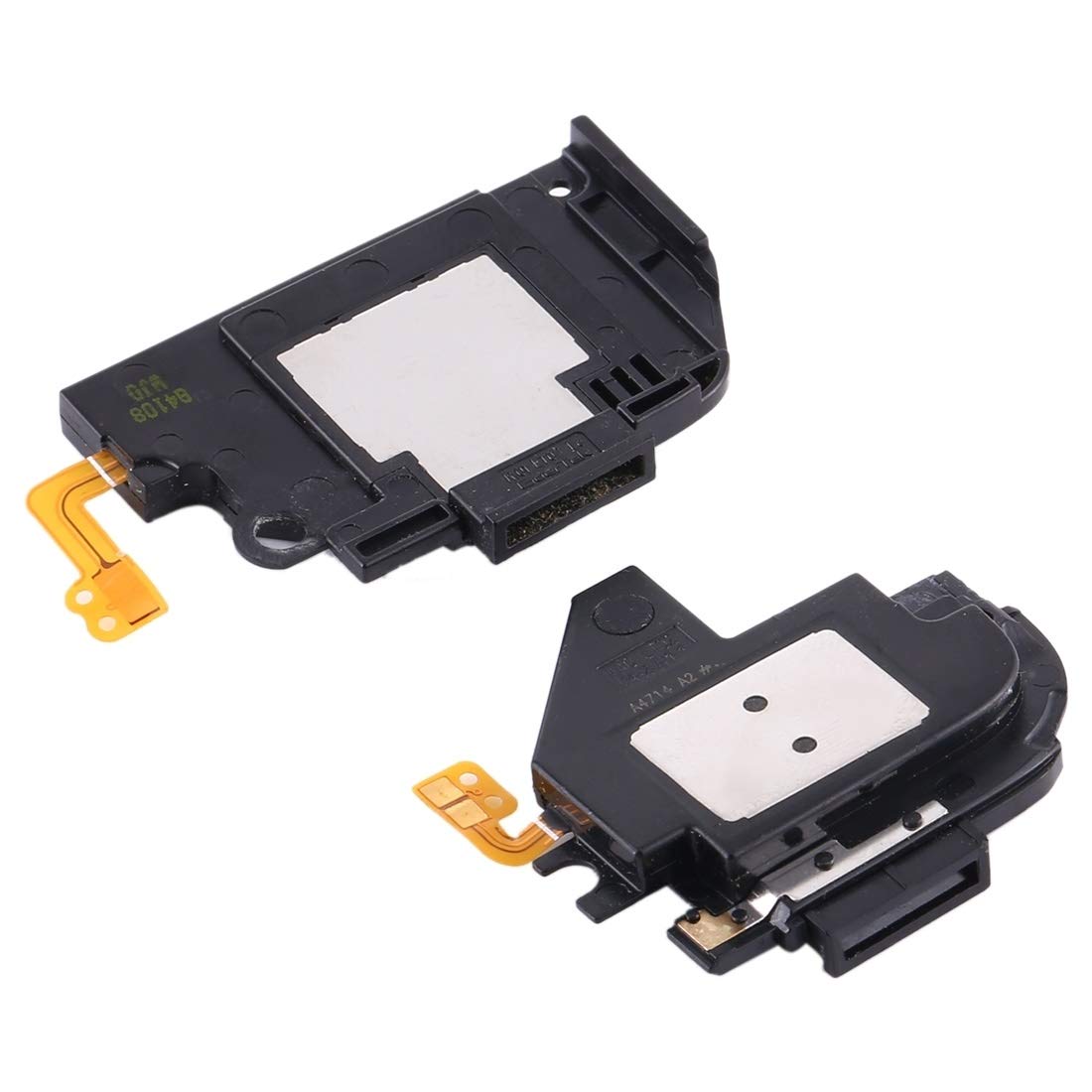 Original Speaker Ringer Buzzer Replacement for Samsung Galaxy Tab 3 7.0 SM-T211/T210 - High-Quality Mobile Phone Repair Parts - Perfect for DIY Fixes & Device Maintenance