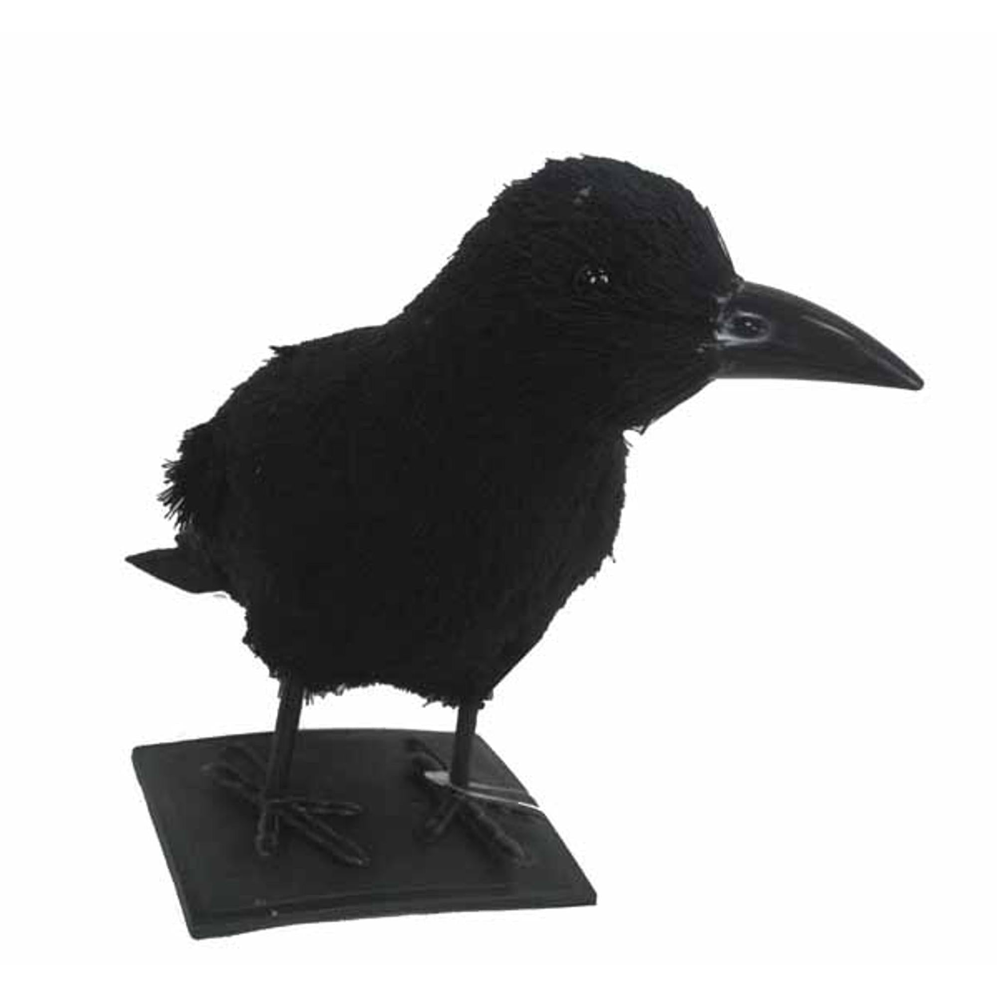 Crow Bar - Heavy Duty DIY & Construction Tool for Demolition, Prying & Levering - Perfect for Home Renovation, Woodworking & Metalworking Projects