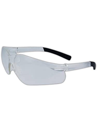 Clear Lens