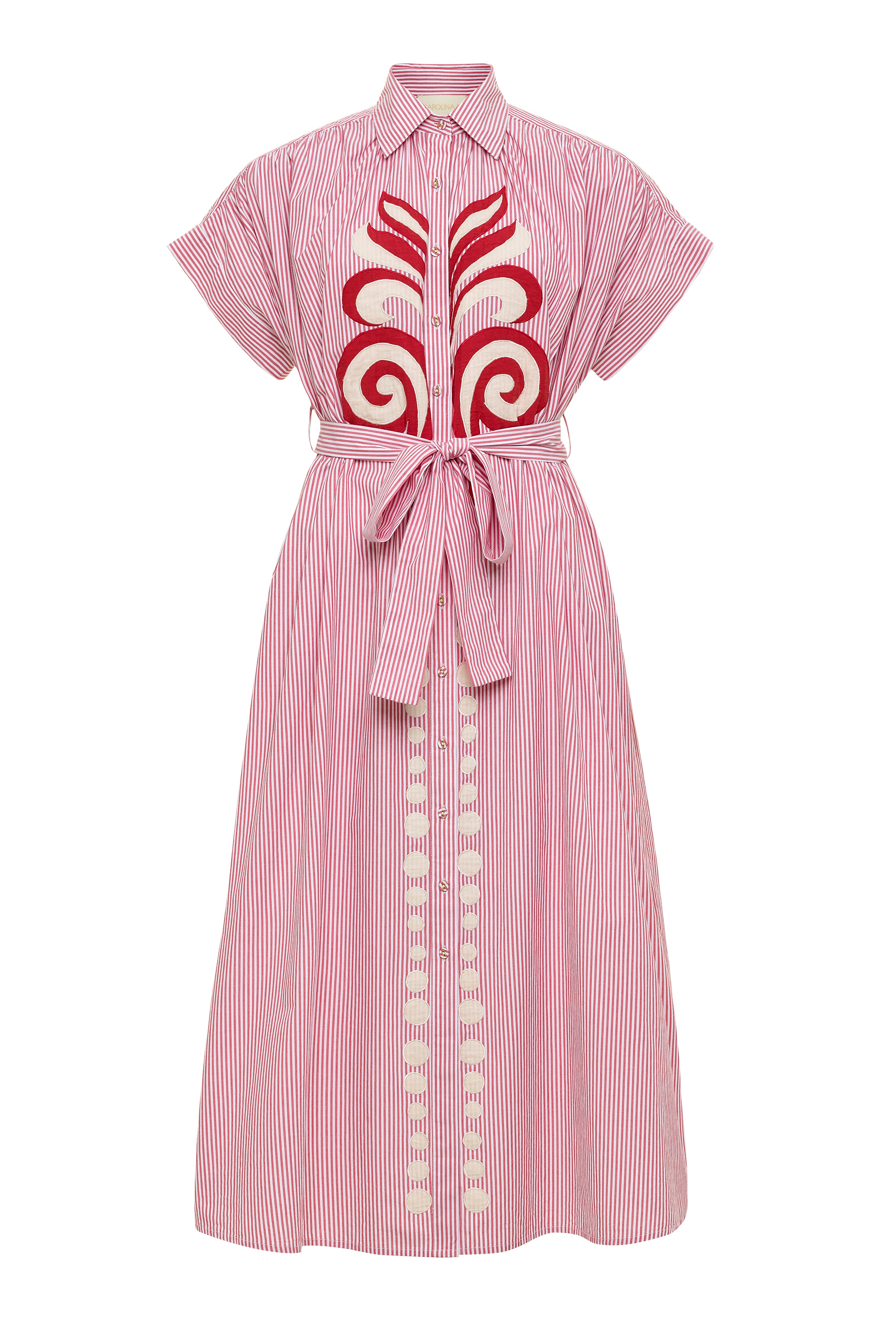 Valerie Kaftan 42 - Stylish Floral Print Maxi Dress for Women | Boho Summer Beach Dress | Perfect for Vacations, Parties & Casual Outings