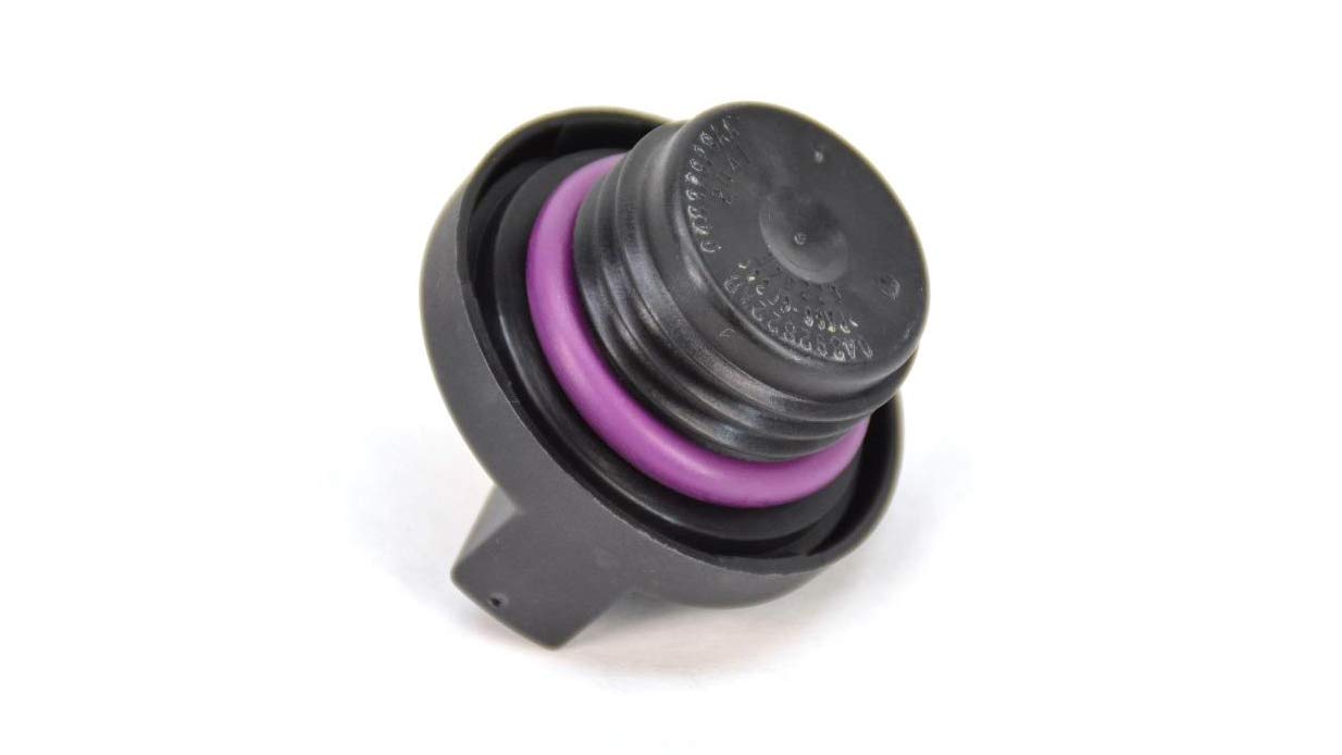 High-Quality Oil Filler Cap - Durable Engine Replacement Part for Cars, Trucks & Motorcycles | Perfect for DIY Auto Maintenance & Engine Protection