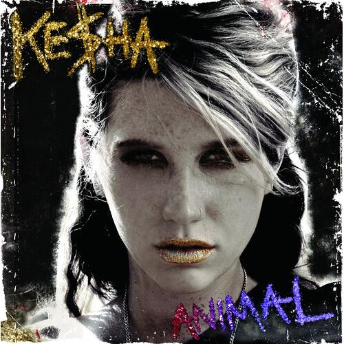 Animal (Expanded Edition) Vinyl LP Record - Limited Edition Classic Rock Album for Music Collectors & Audiophiles | Perfect for Home Listening, Gifts & Vinyl Collections