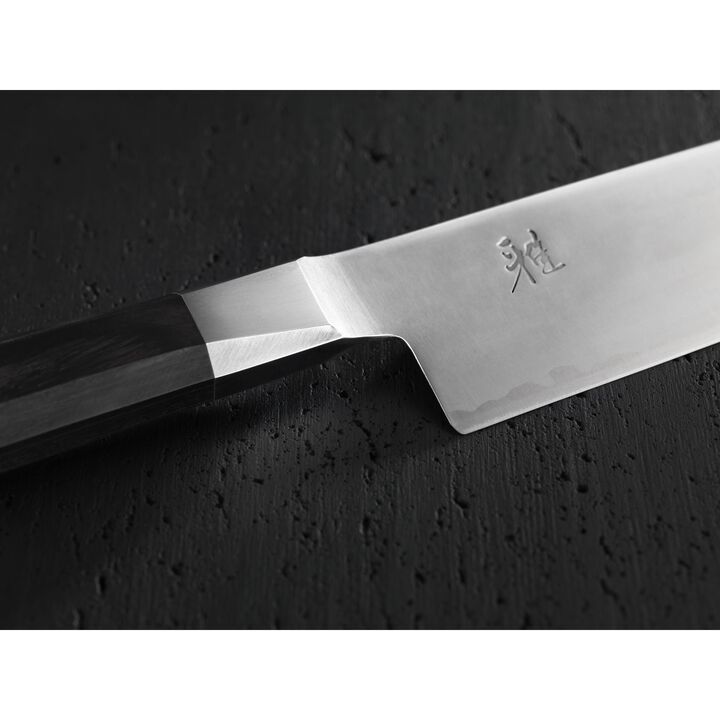 MIYABI Koh Japanese Chef's Knife 8