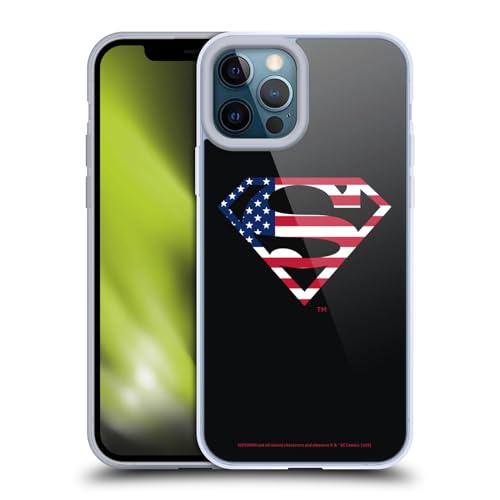 U.S. Flag 2