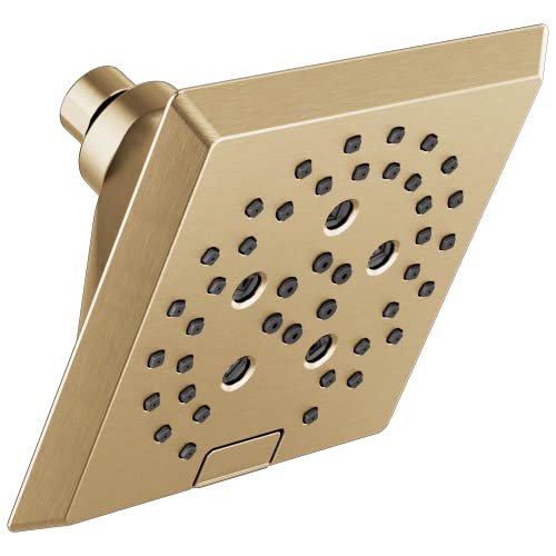 Champagne Bronze