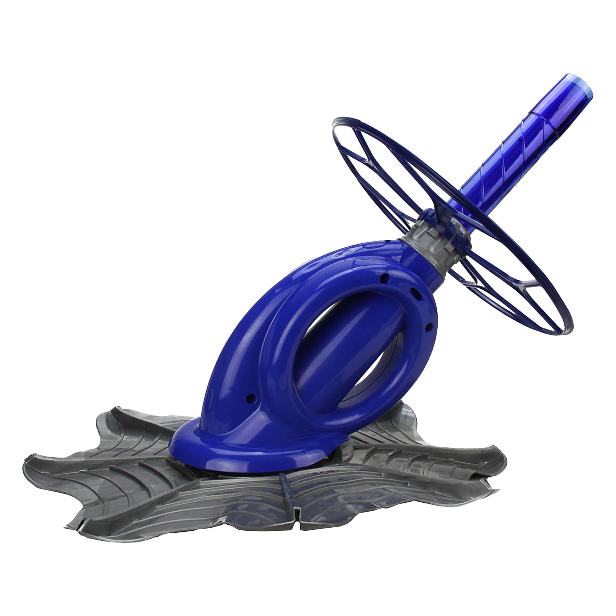 Northlight Automatic In-Ground Swimming Pool Cleaning System | Efficient Robotic Pool Cleaner for Sparkling Clean Water | Perfect for Backyard, Residential & Commercial Pools