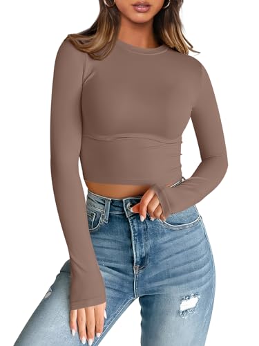 Coffee Grey