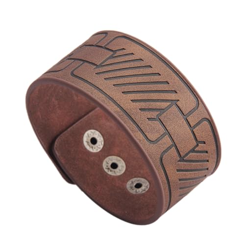 Nordic Viking Bracelet
