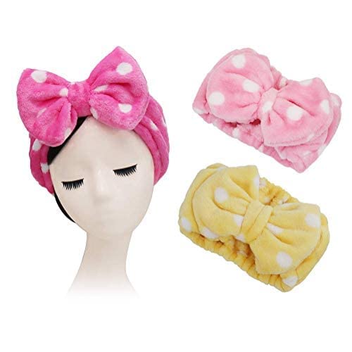 Pack of 1