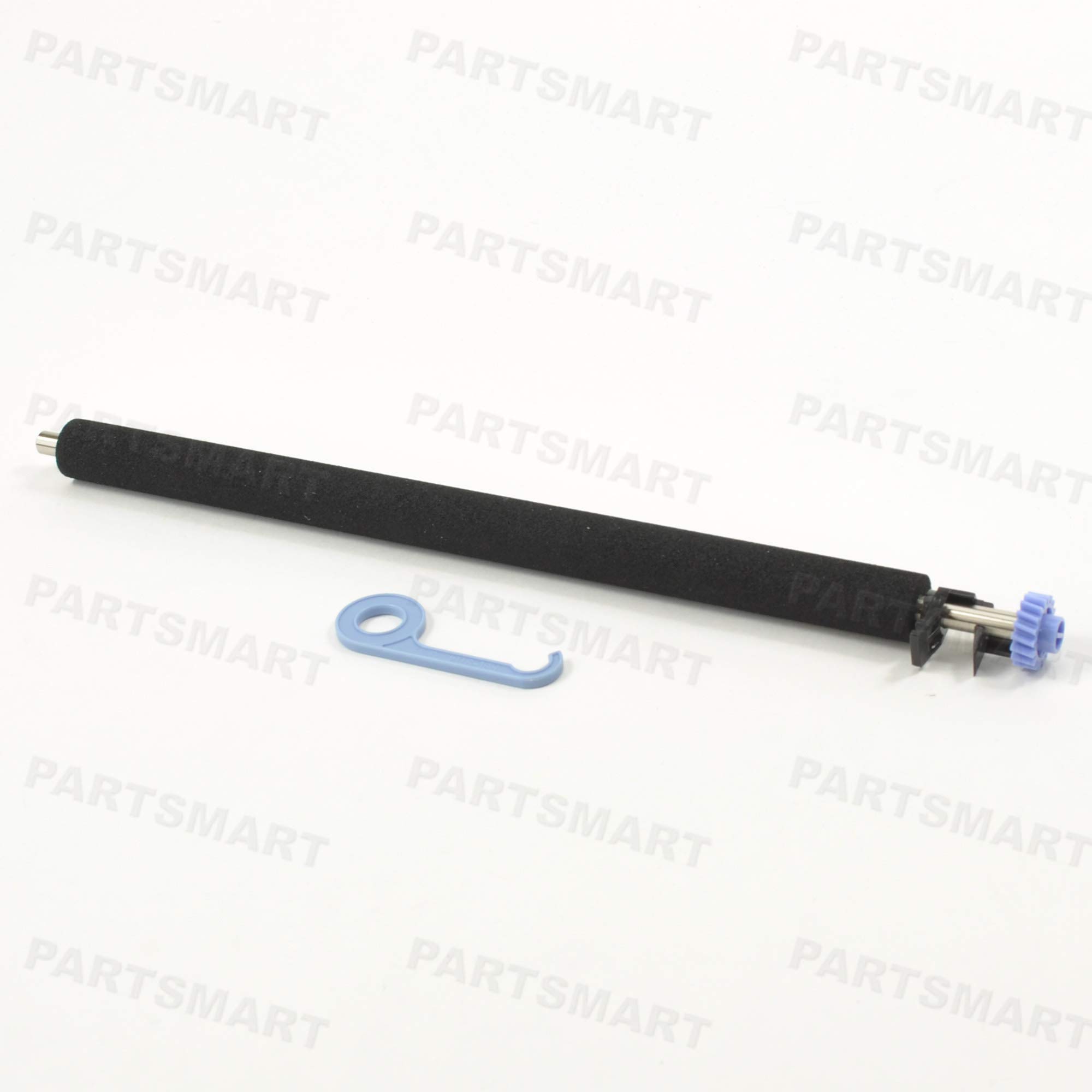 Compatible CB388A-DLX Deluxe Maintenance Kit (110V) for HP LaserJet P4014, P4015, P4515 Printers - Includes RM1-4554-000 Fuser - Office & Home Printing Supplies