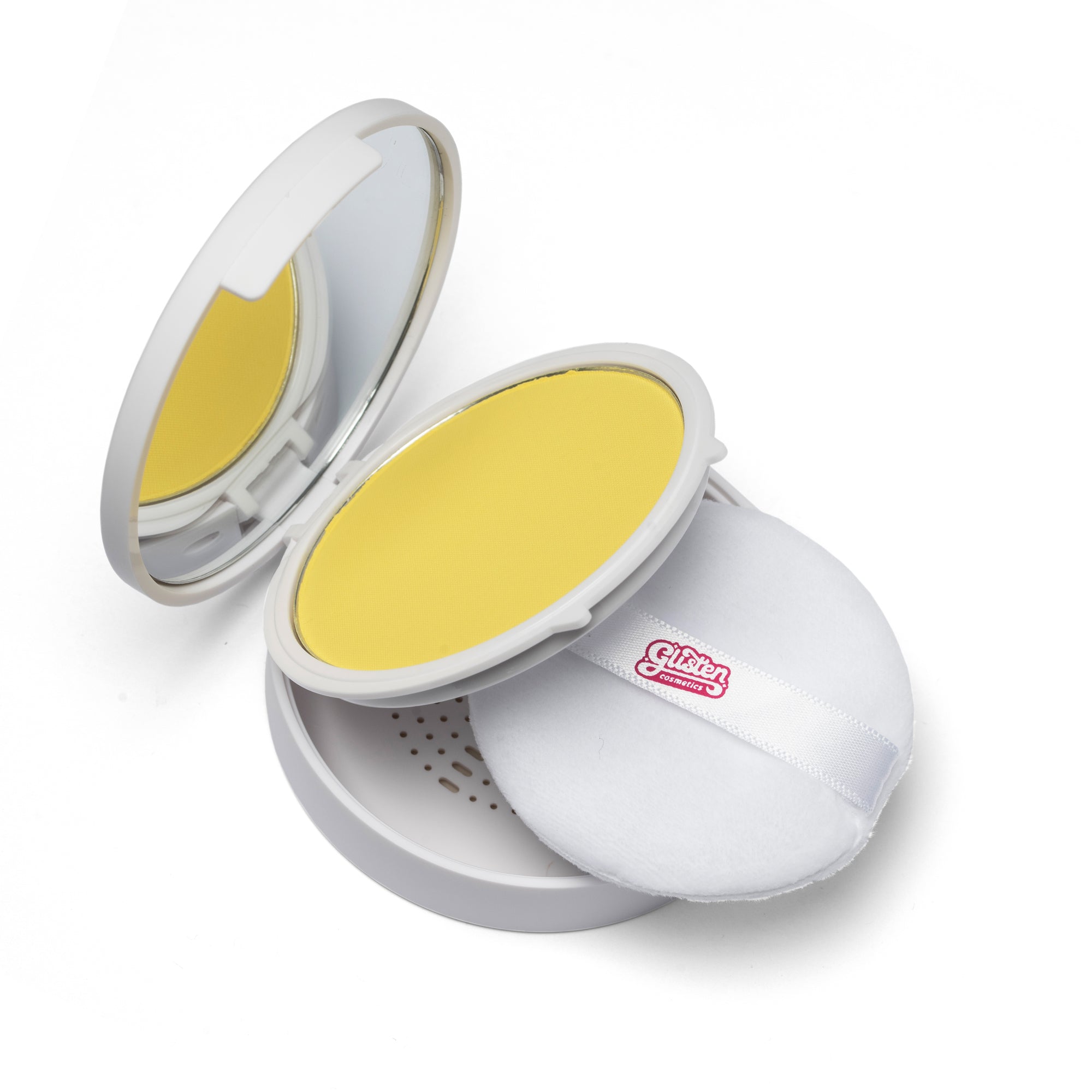Best Spectra Set Translucent Setting Powder for Flawless Makeup - Long-Lasting Oil Control & Matte Finish | Perfect for Daily Wear, Photo Shoots & Special Events