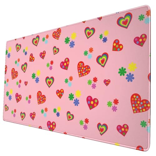 Lovely Heart 01