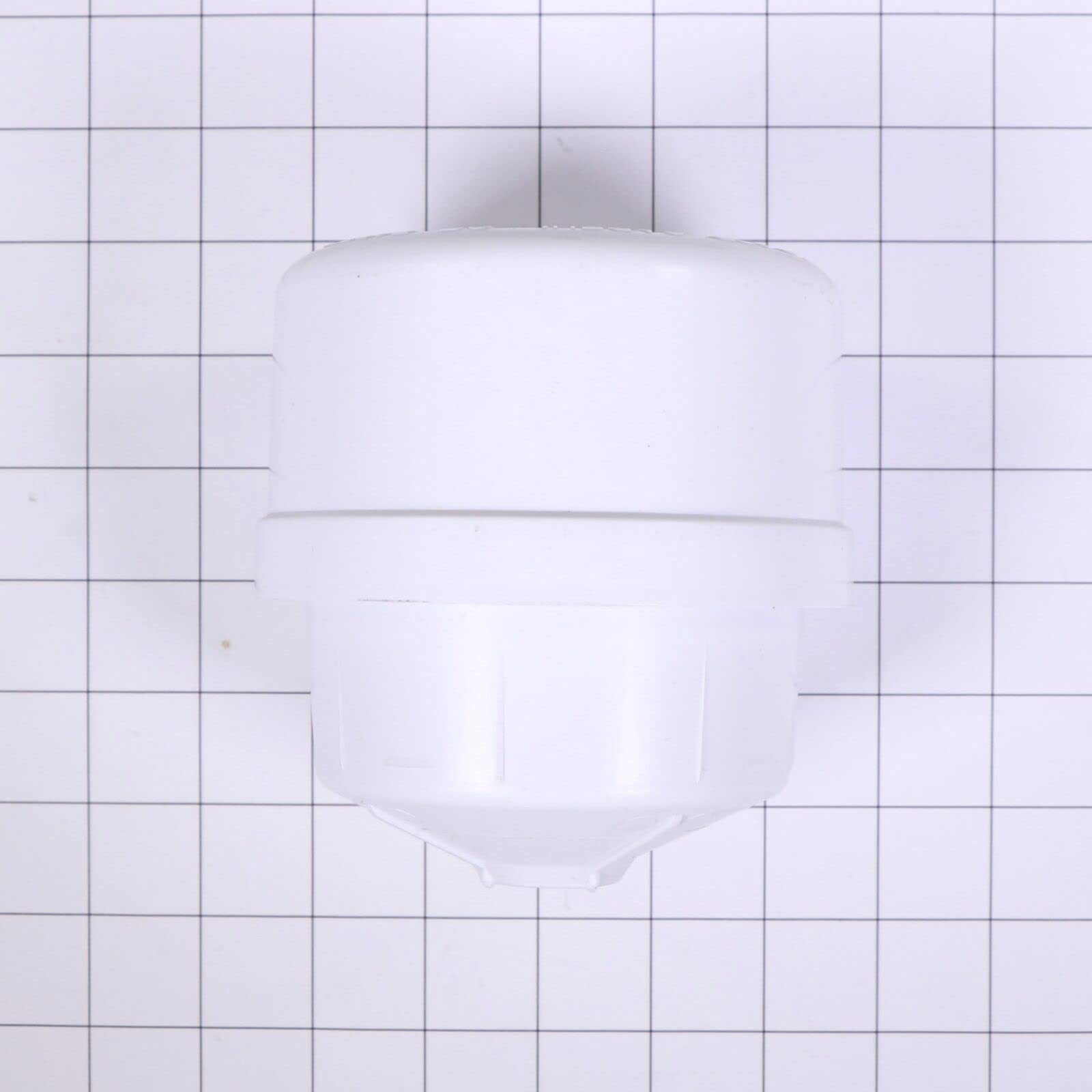 Whirlpool Washer Fabric Softener Dispenser Replacement for LAT9406AAM LAT9406ABE LAT9416AAE - Compatible with Multiple Models - Perfect for Laundry Room & Home Use
