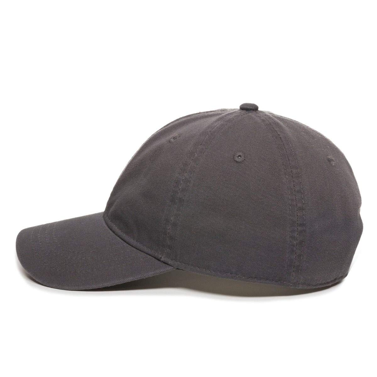 Snail Embroidered Cotton Baseball Cap - Adjustable Dad Hat for Men & Women - Perfect for Outdoor Sports, Casual Wear & Fashion Accessories