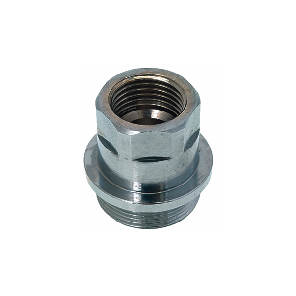E61 Group Cam Holder Fitting - Professional Coffee Machine Accessory for Espresso Brewing | Perfect for Baristas & Home Coffee Enthusiasts | Use in Cafes, Coffee Shops & Home Brewing Stations