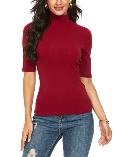 50028-burgundy