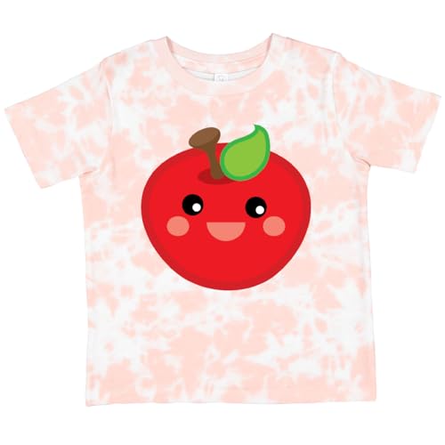 Tie Dye Pink