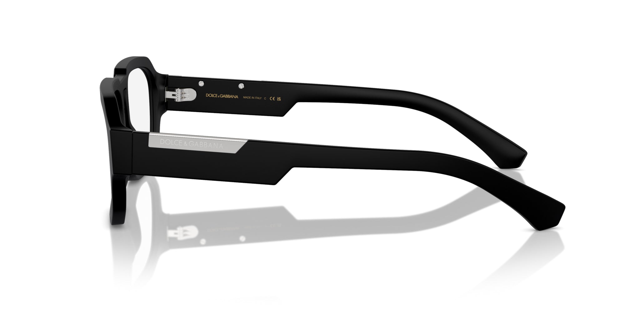 Dolce&Gabbana DG3389 Sunglasses - Luxury Designer Shades for Women & Men - Perfect for Outdoor Activities, Beach & Fashion Statement