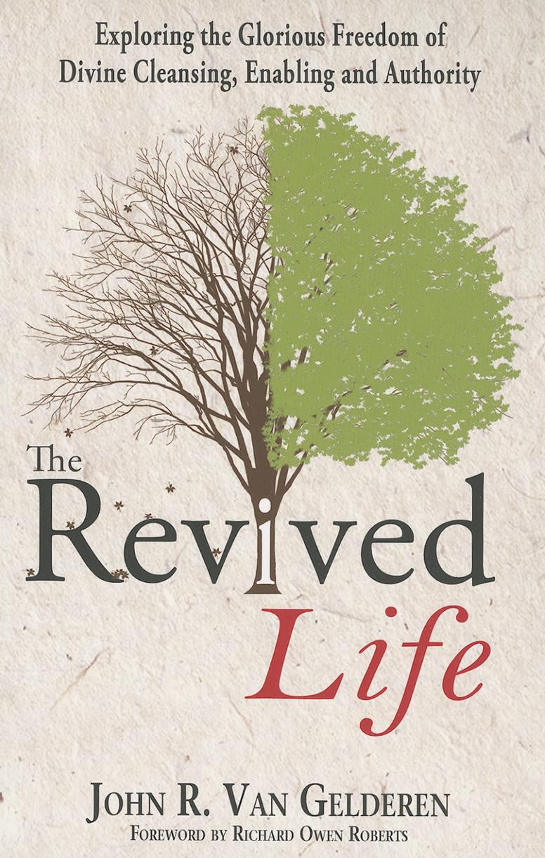 The Revived Life - Premium Organic Skincare Set for Glowing Skin | Perfect for Daily Hydration & Anti-Aging Routine