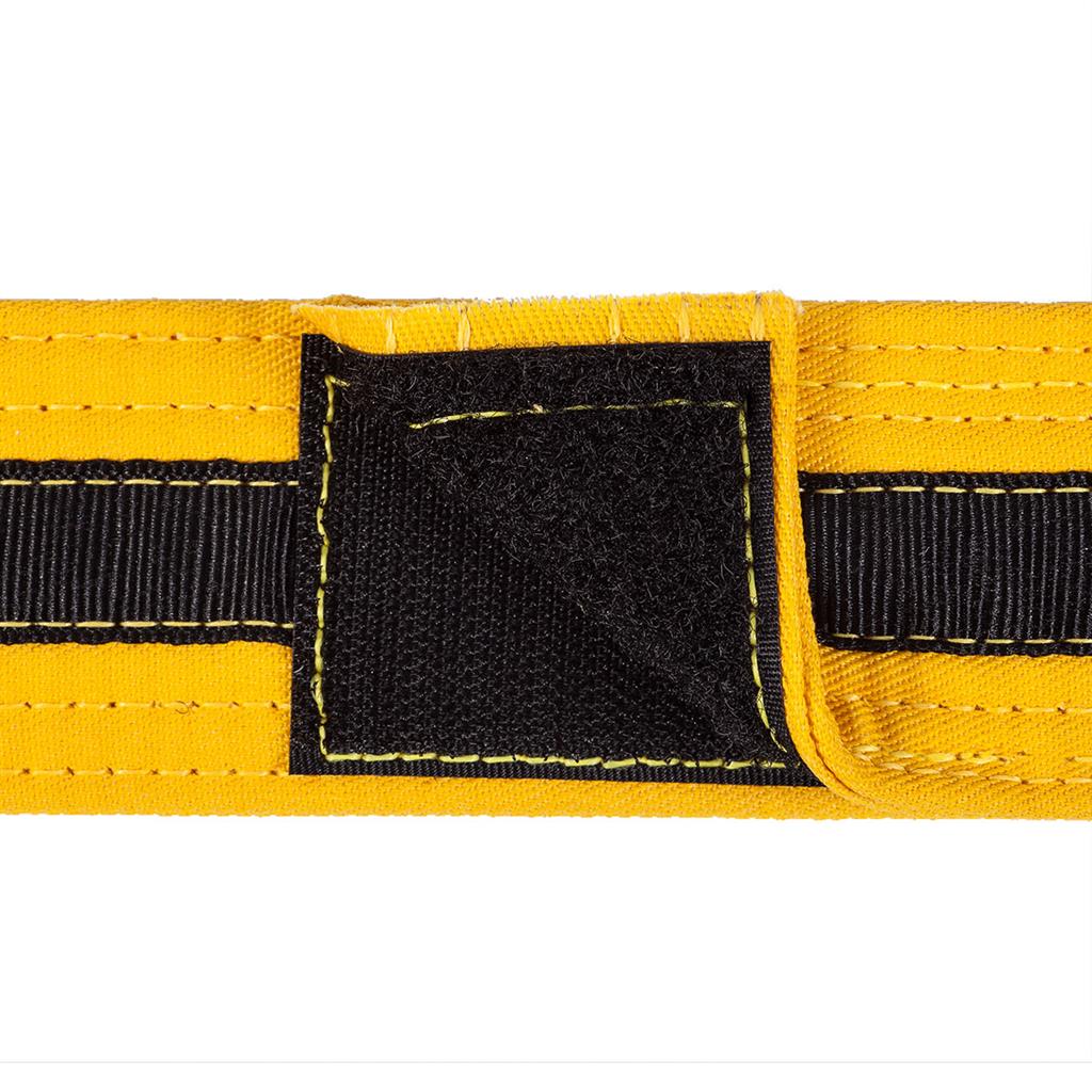 Adjustable Black Striped Belt for Men & Women - Stylish Fashion Accessory for Jeans, Dresses & Casual Outfits