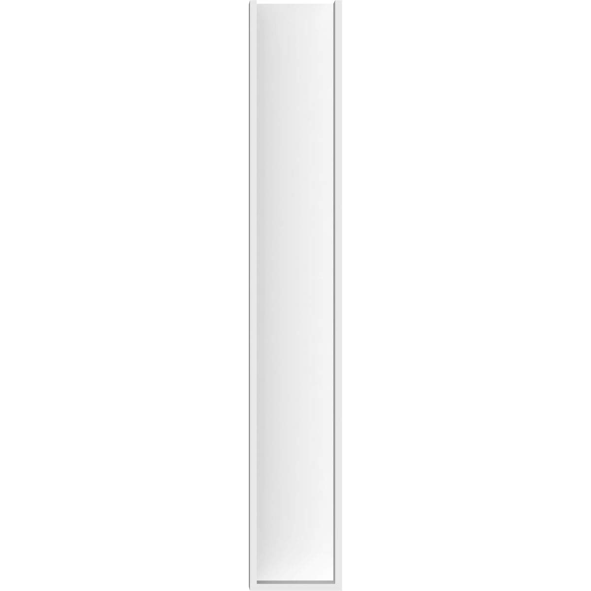 Ekena Millwork OUTP05X24X32CAR05 5