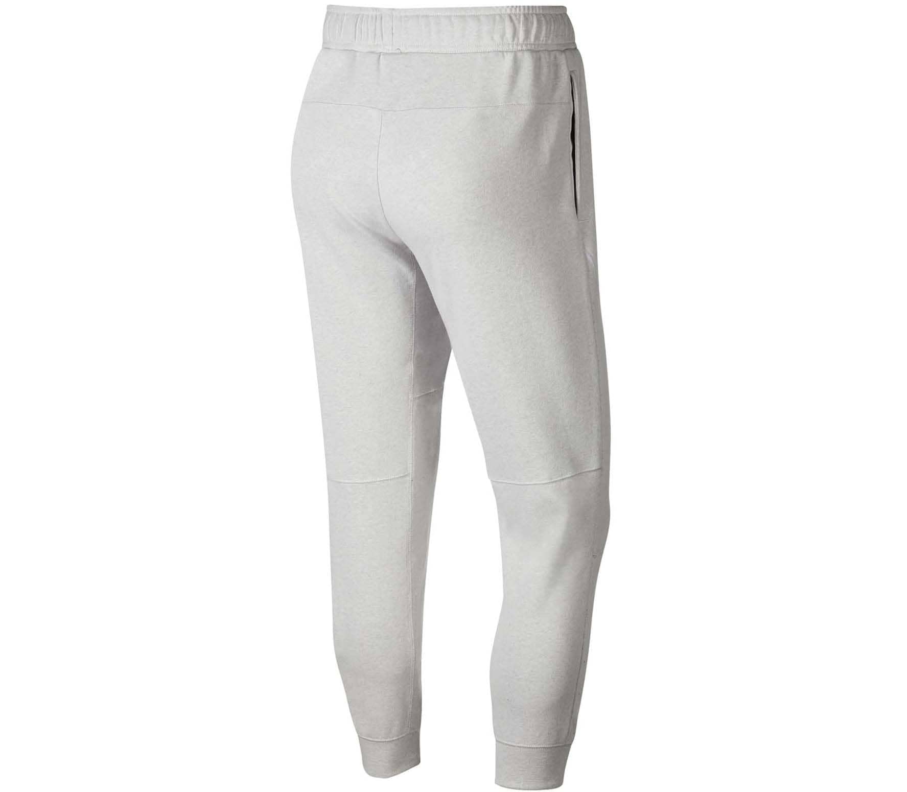 Nike Men's Zero French Terry Joggers Pants - X-Large (XL) | Comfortable Athletic Sweatpants for Running, Gym & Casual Wear