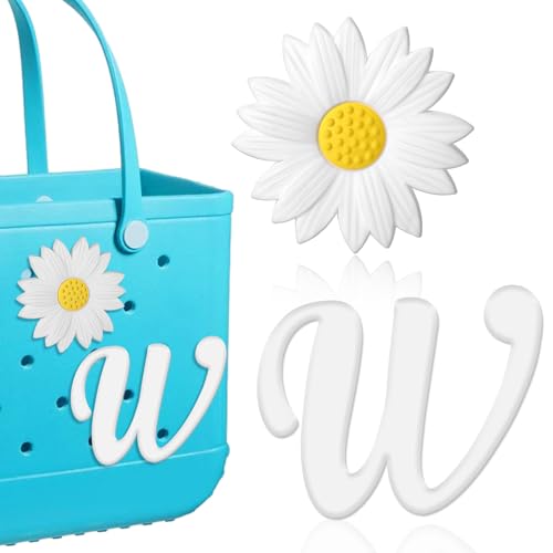 W+Daisy