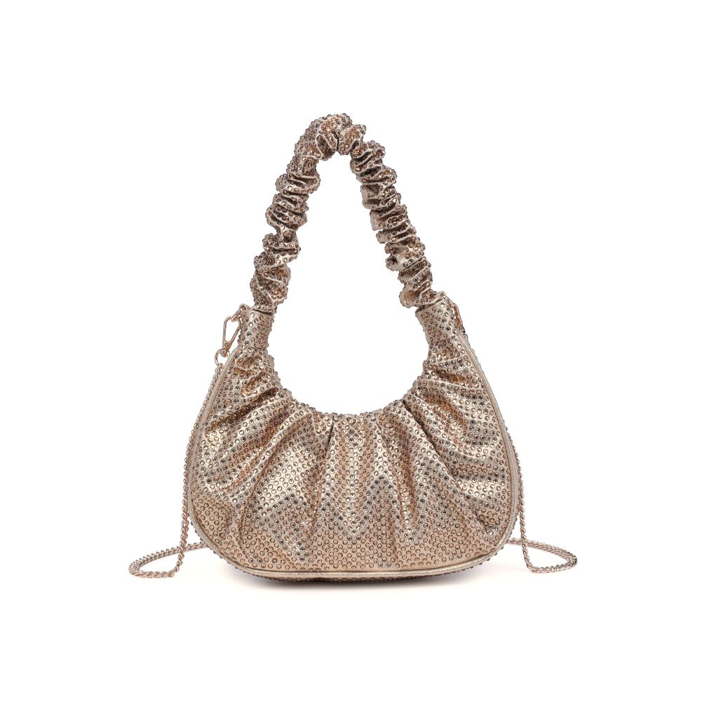 Trina Crossbody Bag for Women - Stylish & Lightweight Shoulder Purse - Perfect for Travel, Shopping & Everyday Use