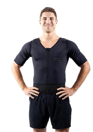Black Short Sleeve