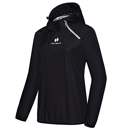 B. Black Jacket Only