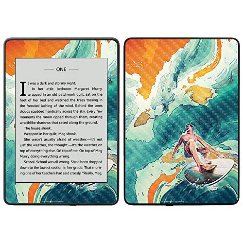 Acid Surf