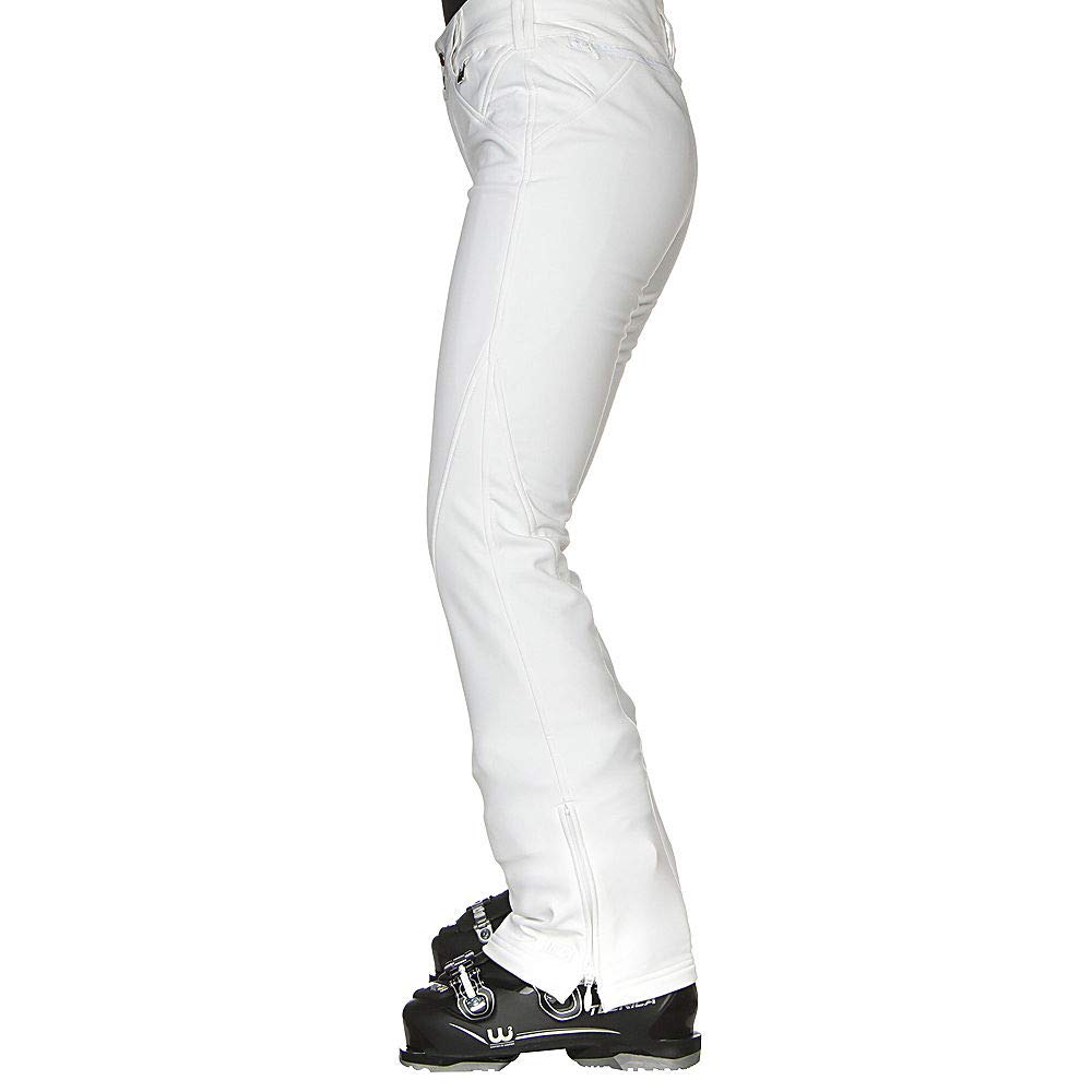 Women's Betty Pants by Nils - Stylish & Comfortable Trousers for Work, Casual & Travel | Perfect for Office, Weekend & Everyday Wear