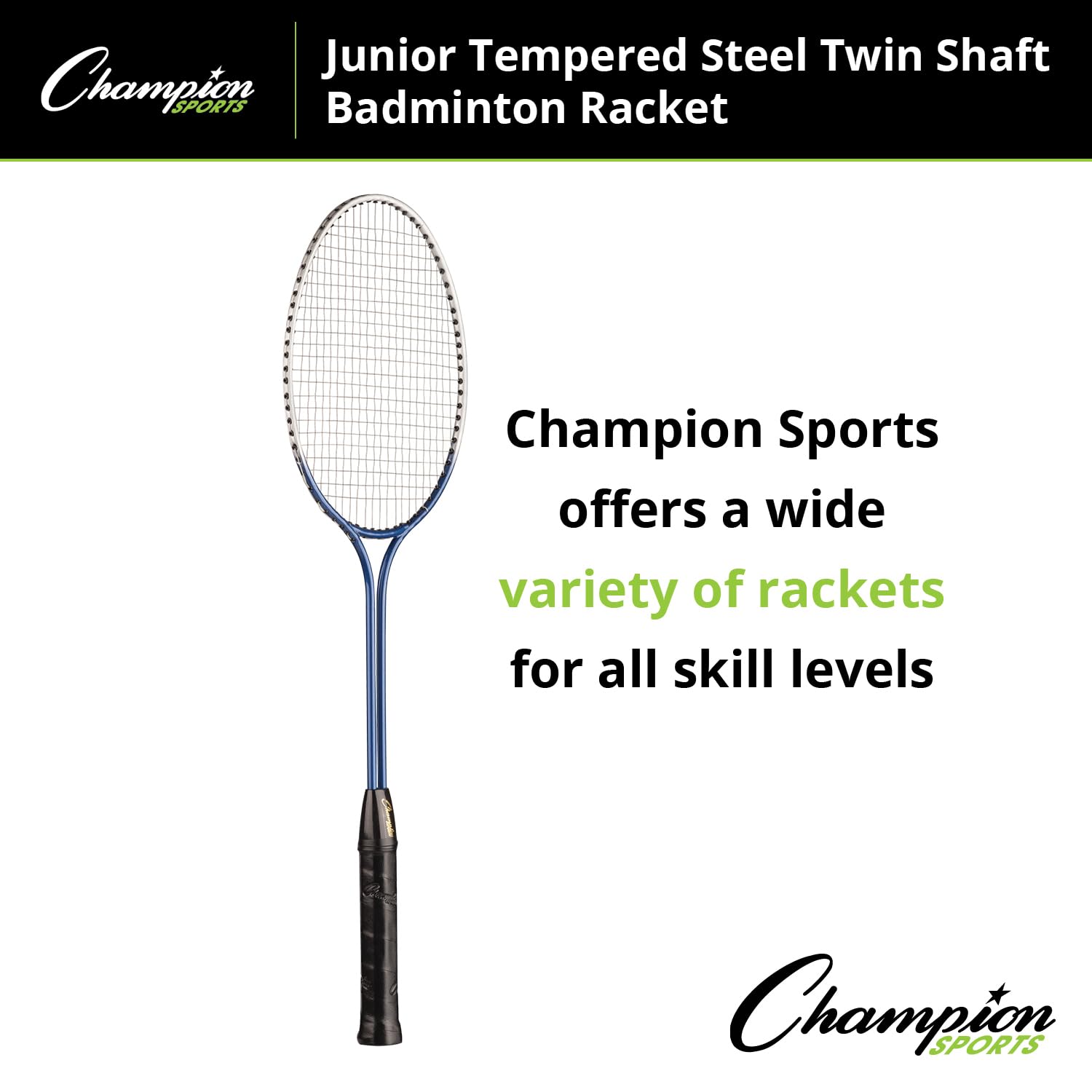 Champion Sports 24