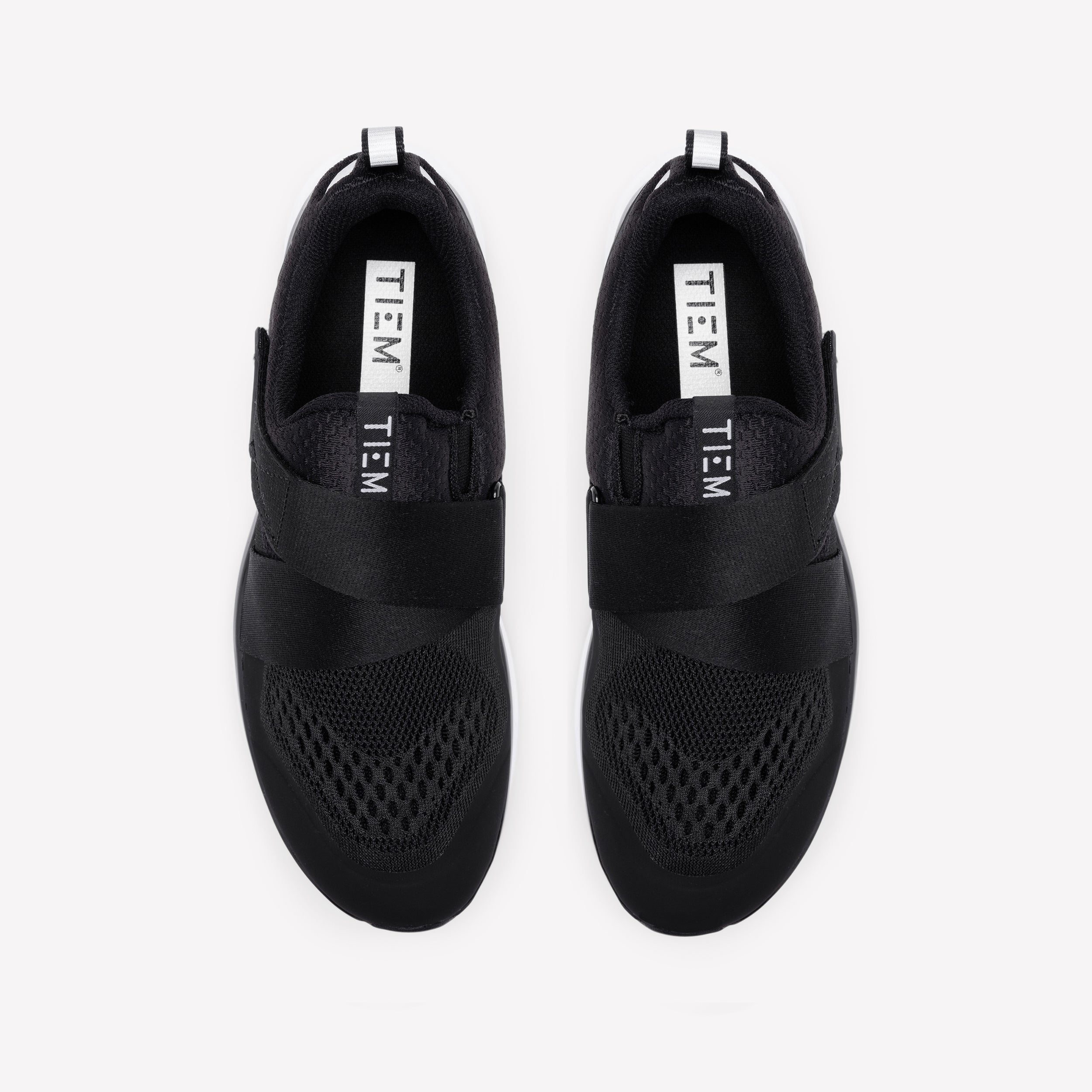 Slipstream Cycling Shoes for Men & Women - Lightweight, Breathable Road Bike Shoes for Performance & Comfort - Perfect for Road Cycling, Spinning & Indoor Training
