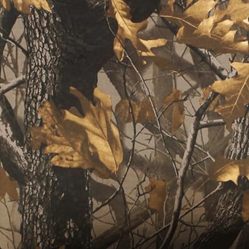 Camo