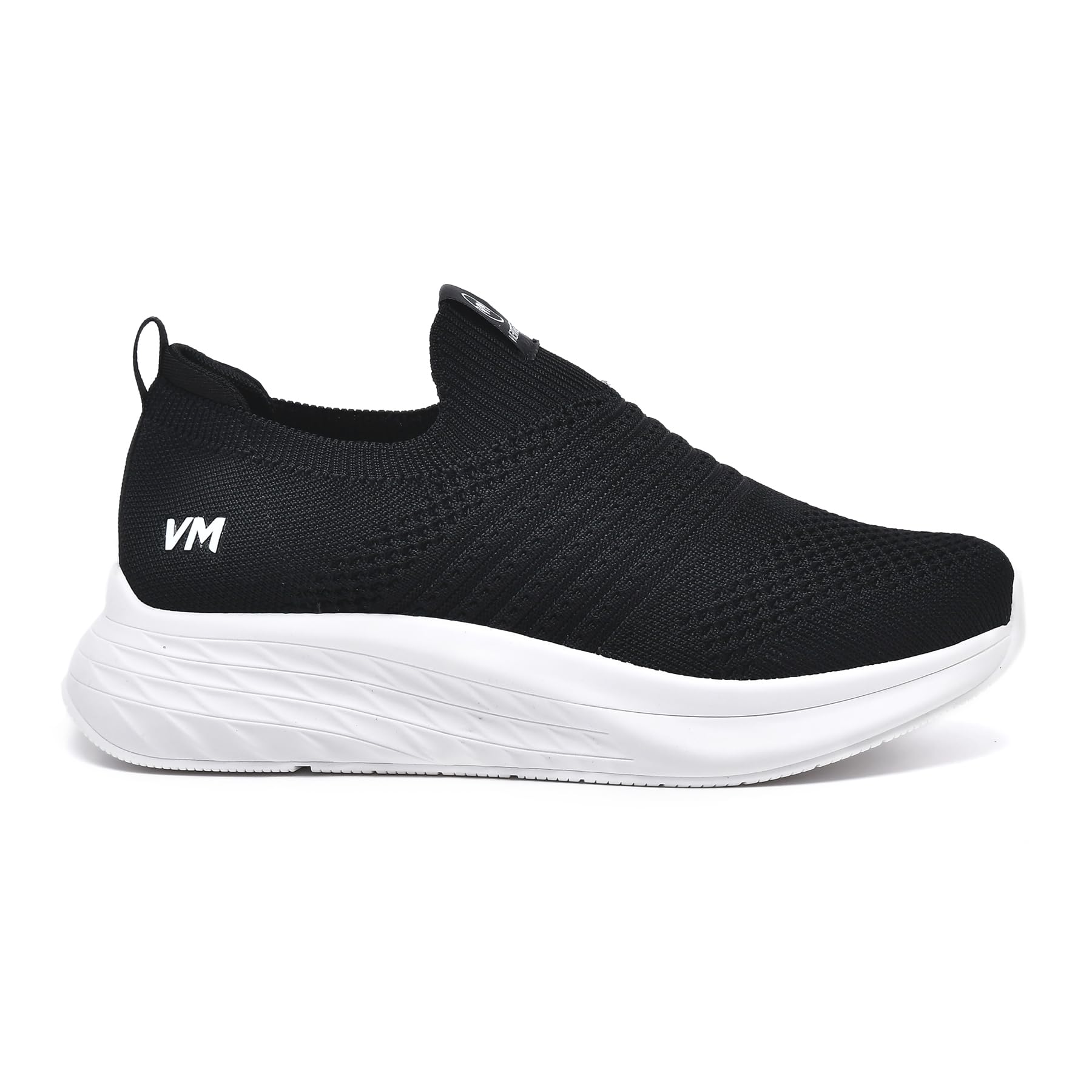 Women's Stylish Running Shoes - Lightweight Comfortable Jogging Sneakers for Walking, Gym Workouts & Casual Wear