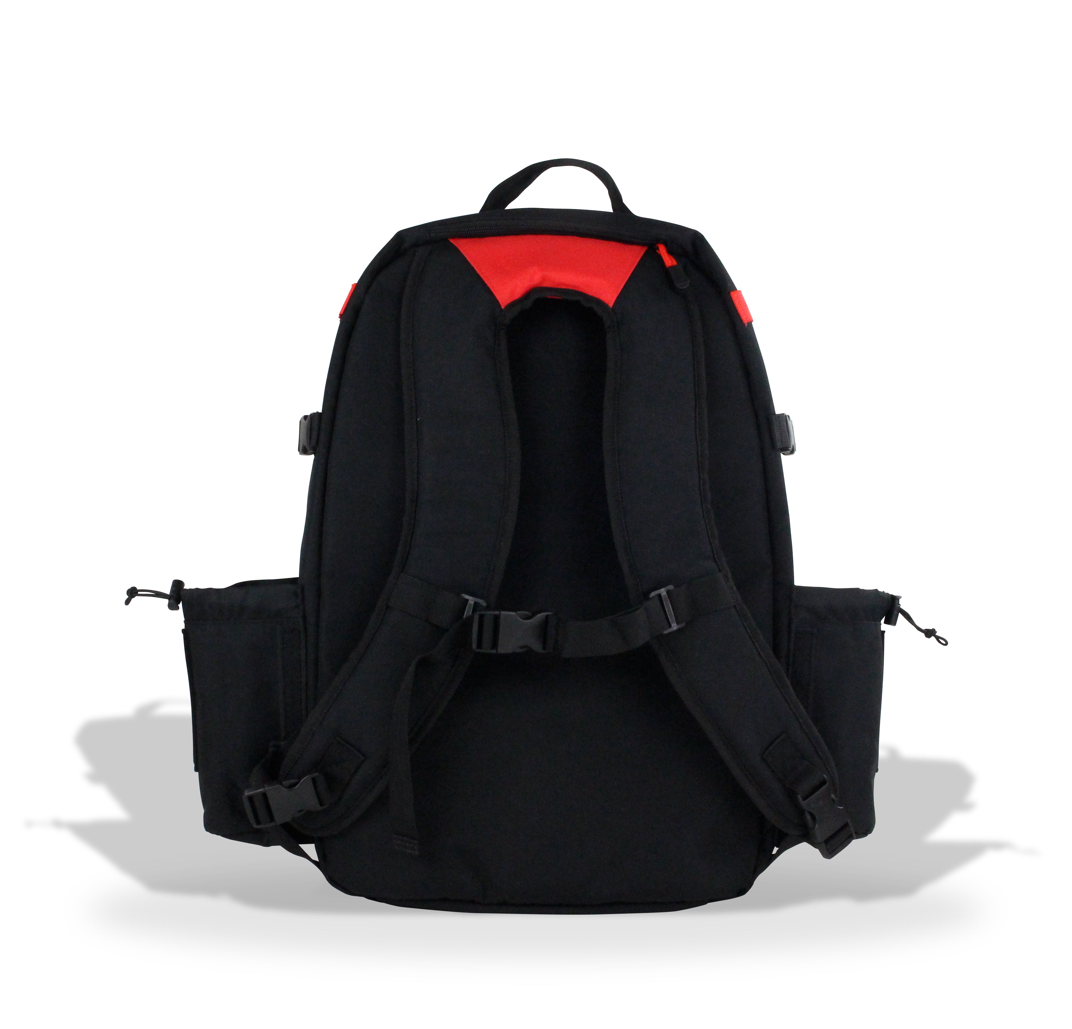 Professional Spotters Deluxe Backpack - Durable & Waterproof for Outdoor Adventures, Hunting, and Travel