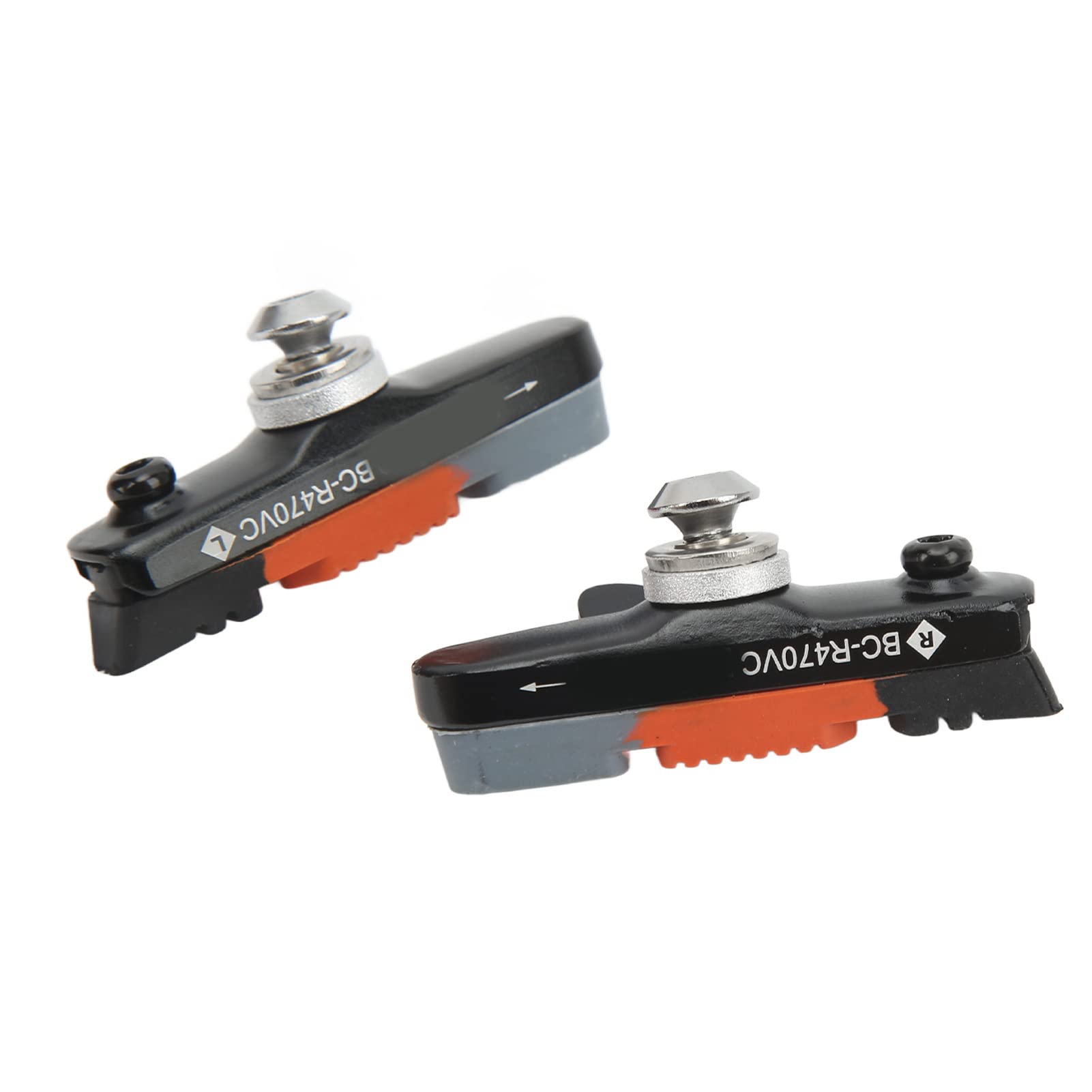 The Ride of a Lifetime: How RiToEasysports Brake Pads Saved My Race