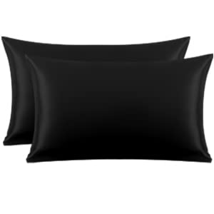 Black-2 Pack