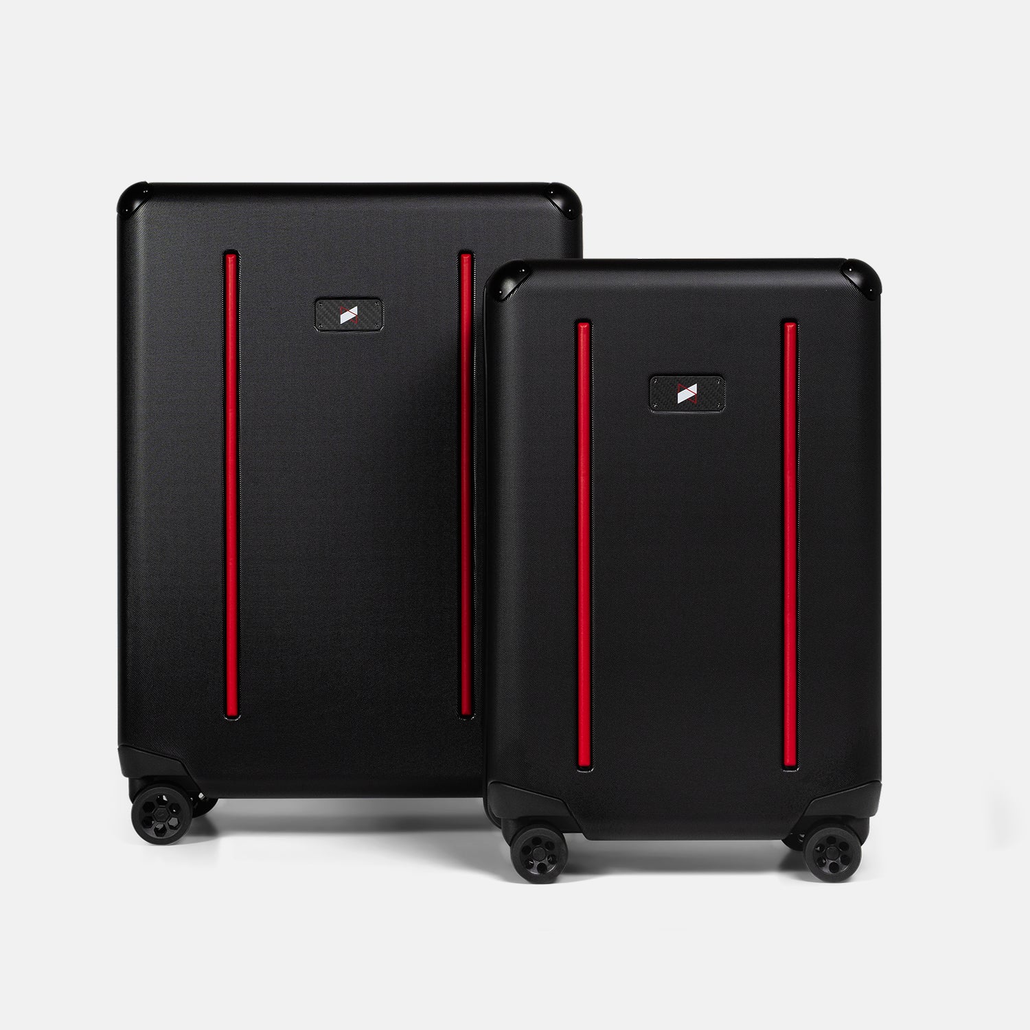 Long Haul Kit by MKBHD - Premium Travel Essentials for Tech Enthusiasts | Perfect for Business Trips, Vacations & Digital Nomads