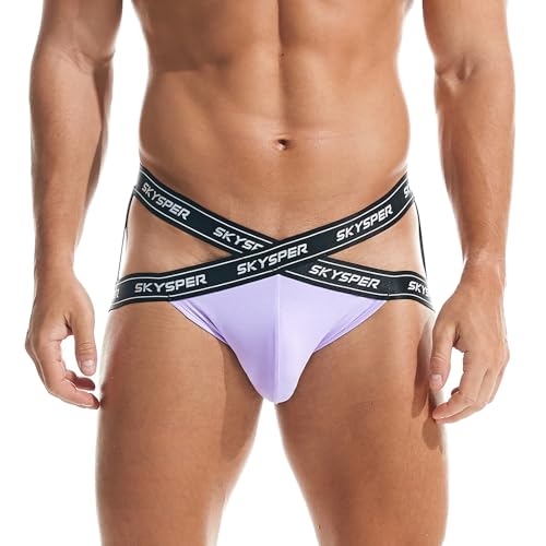 Sg52-purple