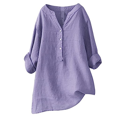 3-purple