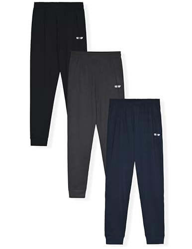 Black-asphalt-dress Blue