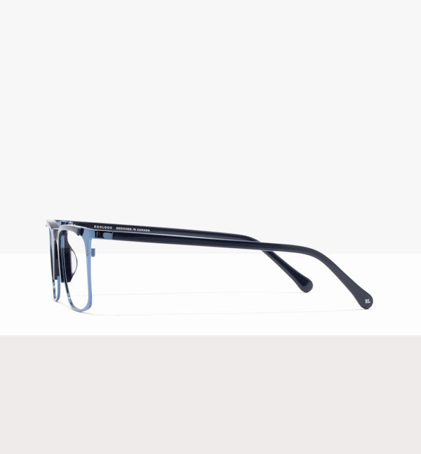 Polarized Flight Sunglasses for Men & Women - UV Protection Aviator Glasses for Pilots & Travel - Lightweight & Comfortable for Driving, Hiking, and Outdoor Adventures