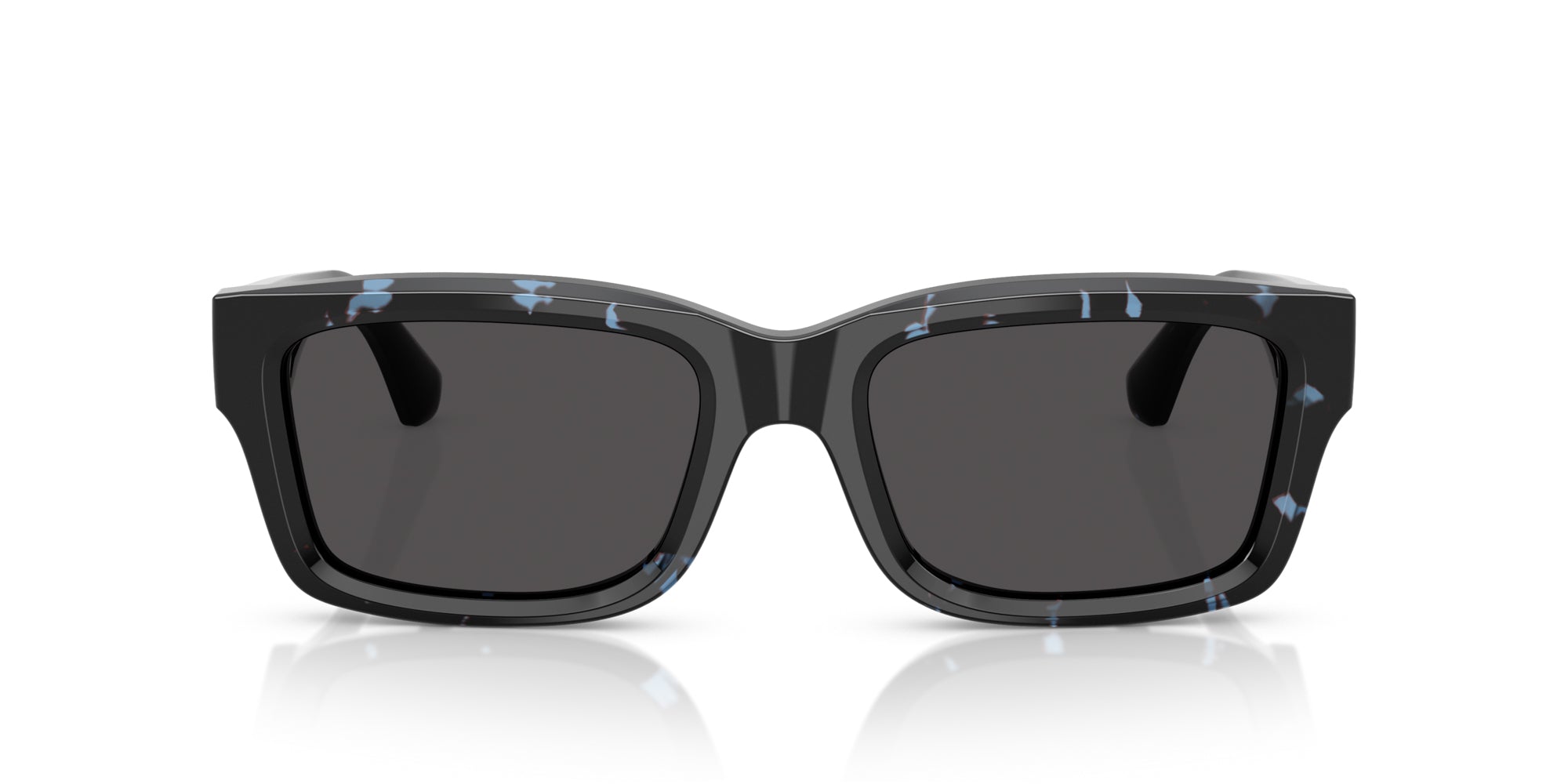 Burberry BE4443 Sunglasses - Classic Aviator Style, UV Protection, Luxury Fashion Sunglasses for Men & Women | Perfect for Travel, Driving, and Outdoor Activities