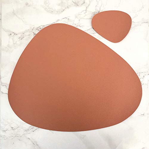 Red Orange