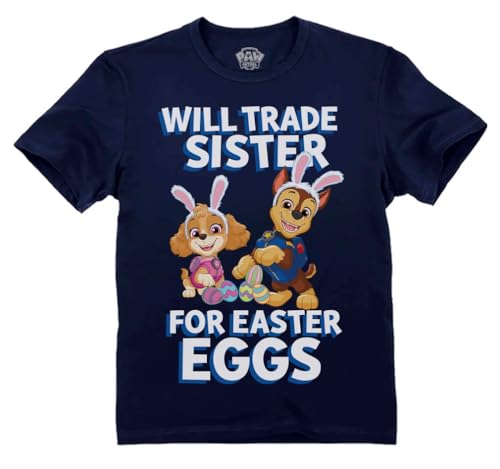 Trade Sister / Navy