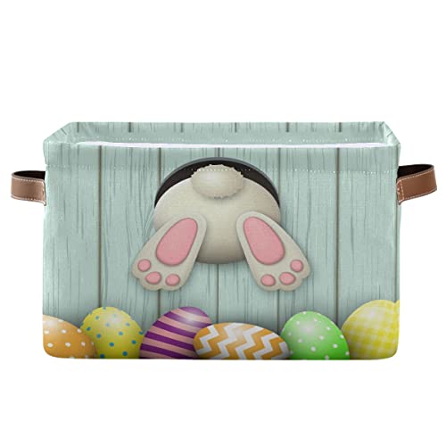 Easter day