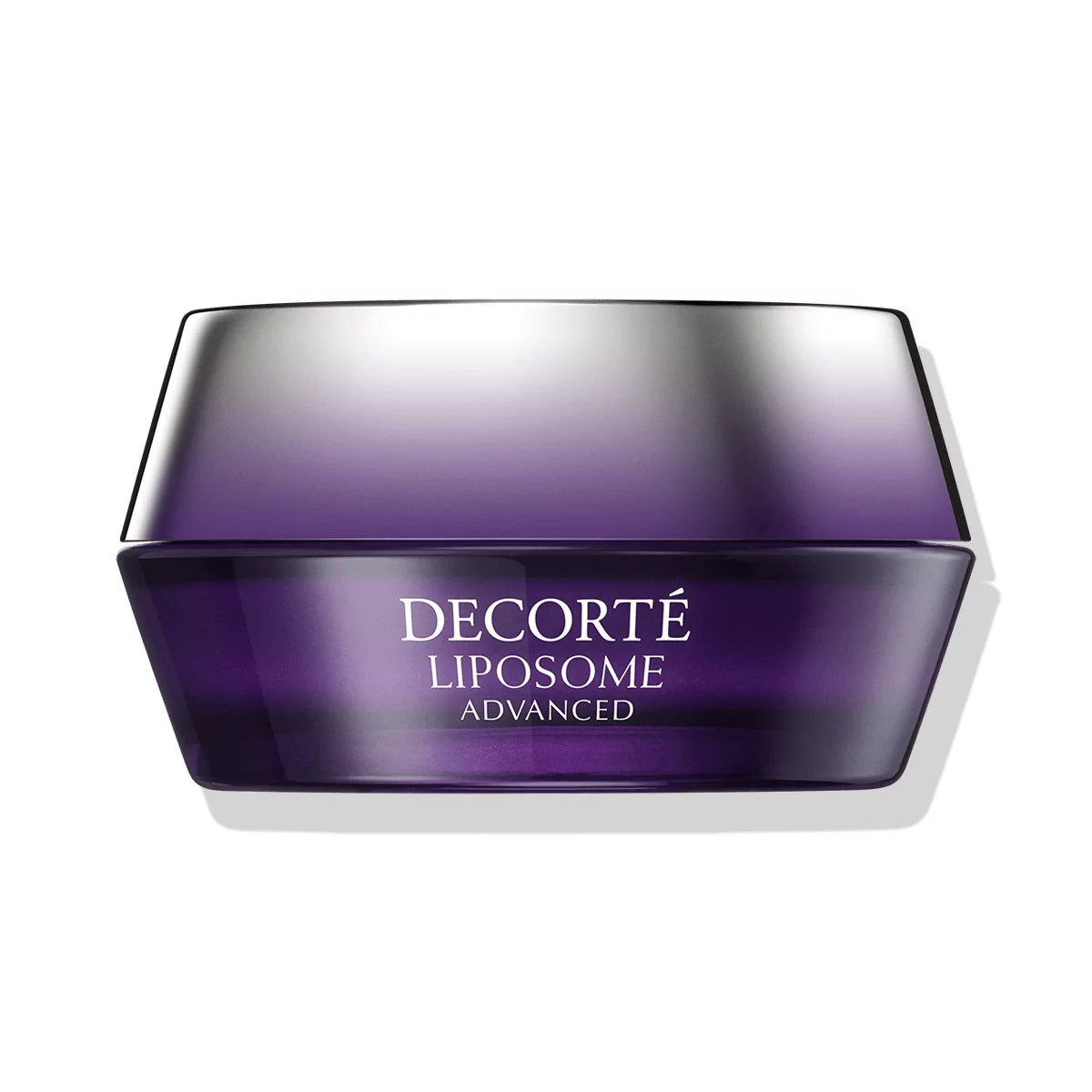 Decorté Liposome Advanced Repair Cream - Anti-Aging Face Moisturizer for Dry Skin, 50g - Daily Hydration & Wrinkle Reduction for Women & Men